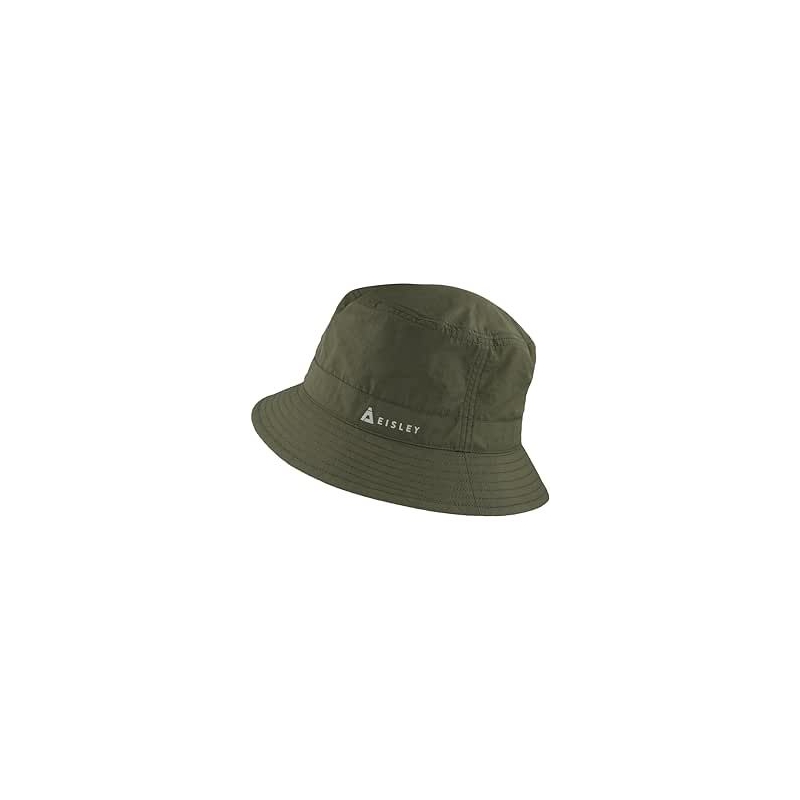 Eisley Tanami Dark Olive