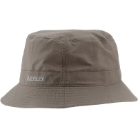 Eisley Tanami Taupe