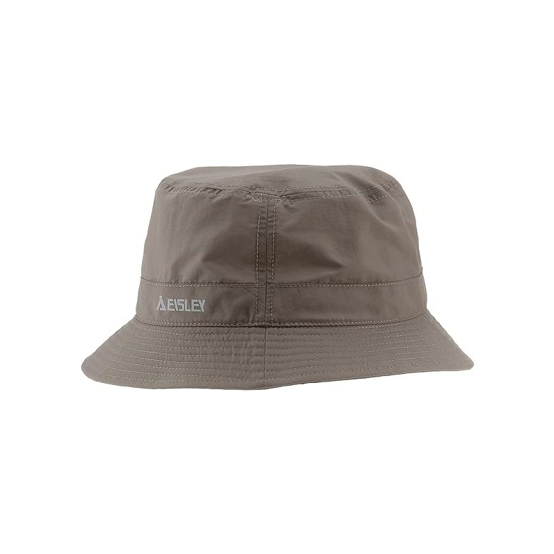 Eisley Tanami Taupe