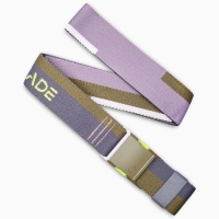 Arcade Sierra Slim Dusk