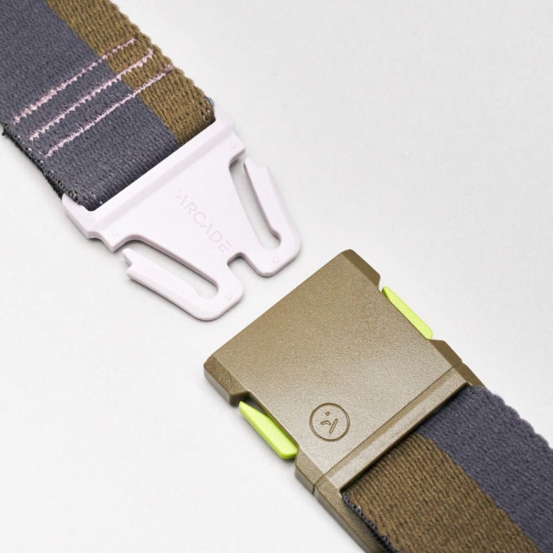 Arcade Sierra Slim Dusk