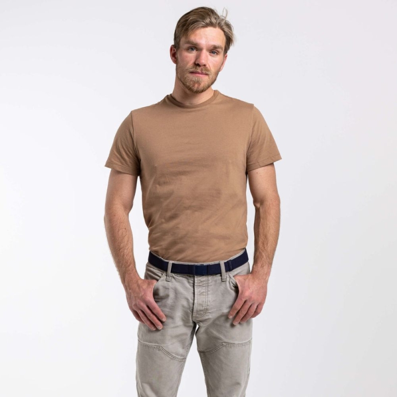 Arcade Atlas Slim Navy