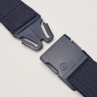 Arcade Atlas Slim Navy
