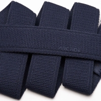 Arcade Atlas Slim Navy
