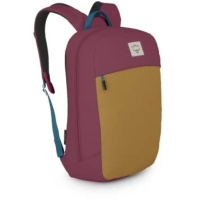 Osprey Arcane Large Day Allium Red/Brindle Brown