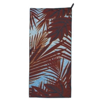 Packtowel Personal Towel Palm