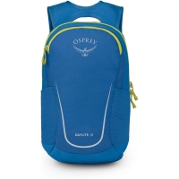 Osprey Daylite Jr. Pack Alpin Blue/Blue Flame