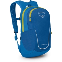 Osprey Daylite Jr. Pack Alpin Blue/Blue Flame