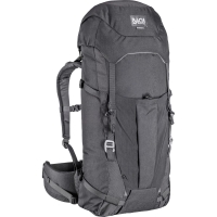 Bach Packman 44 Black