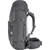 Bach Packman 44 Black