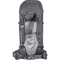 Bach Packman 44 Black