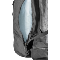 Bach Packman 44 Black