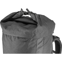 Bach Packman 44 Black