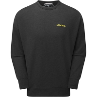 Artilect Artilectual Crew Black