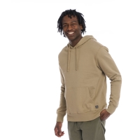 Artilect Studio Hoodie Putty