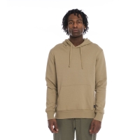 Artilect Studio Hoodie Putty