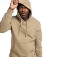Artilect Studio Hoodie Putty
