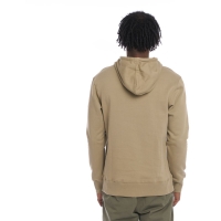 Artilect Studio Hoodie Putty