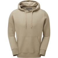 Artilect Studio Hoodie Putty