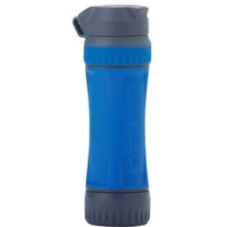 Platypus QuickDraw Microfilter  Blue