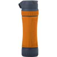 Platypus QuickDraw Microfilter Orange