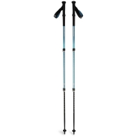 Black Diamond Trail Back Trekking Poles Creek Blue 