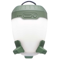 Black Diamond Orbiter 450 Lantern Desert Sage 