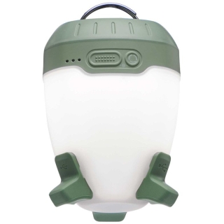Black Diamond Orbiter 450 Lantern Desert Sage