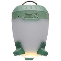 Black Diamond Orbiter 450 Lantern Desert Sage 