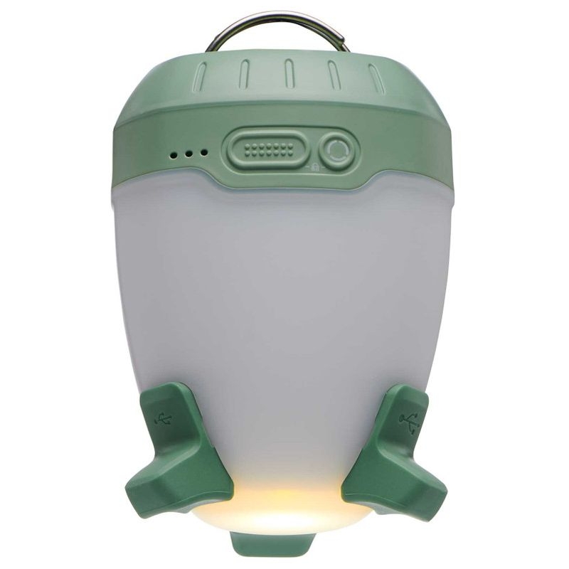 Black Diamond Orbiter 450 Lantern Desert Sage 