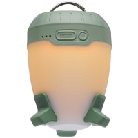 Black Diamond Orbiter 450 Lantern Desert Sage 