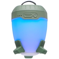 Black Diamond Orbiter 450 Lantern Desert Sage 