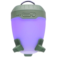 Black Diamond Orbiter 450 Lantern Desert Sage 