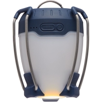 Black Diamond Orbiter 650 Lantern Ink Blue 