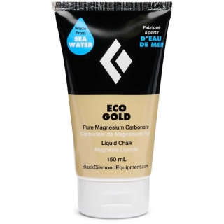 Black Diamond Eco Gold Liquid Chalk