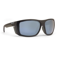 Demon Eiger Cat4 Matt Black categorie 4