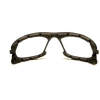Demon Eiger Cat4 Matt Black categorie 4
