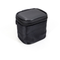 Origin Outdoor Universal Travel Adapter Black