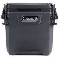 Coleman Convoy Cooler 26,5L Grey