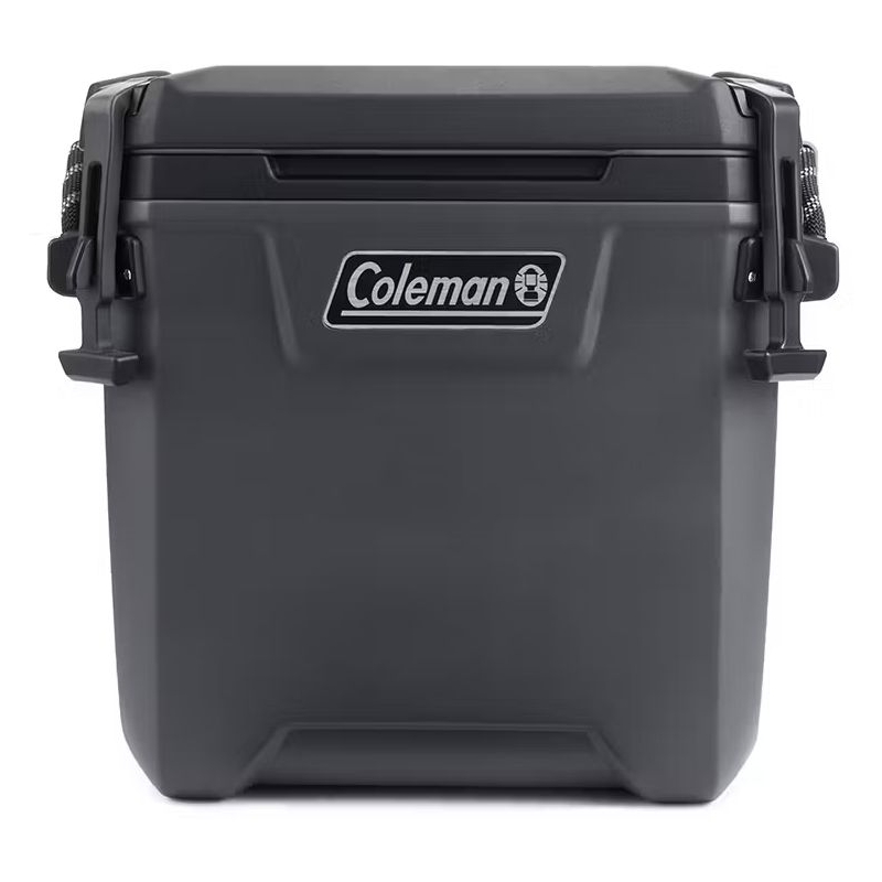 Coleman Convoy Cooler 26,5L Grey