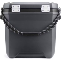 Coleman Convoy Cooler 26,5L Grey