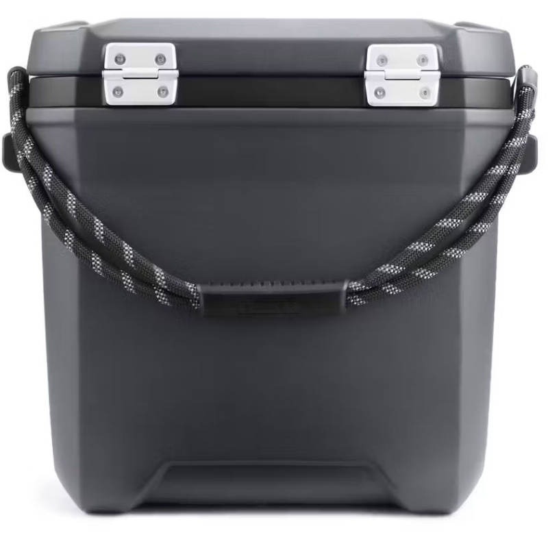 Coleman Convoy Cooler 26,5L Grey