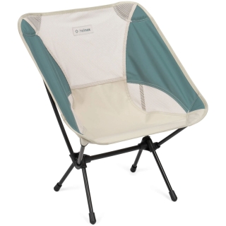 Helinox Chair One Bone / Teal