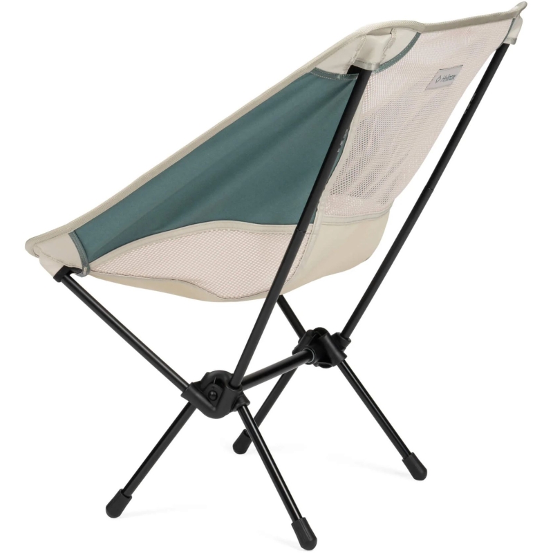 Helinox Chair One Bone / Teal