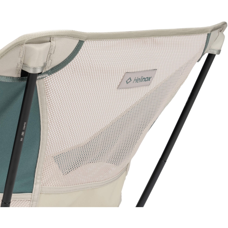 Helinox Chair One Bone / Teal