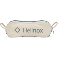 Helinox Chair One Bone / Teal