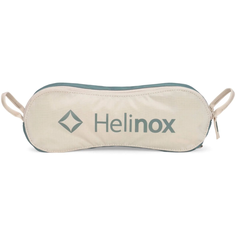 Helinox Chair One Bone / Teal