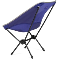 Helinox Chair One Cobalt
