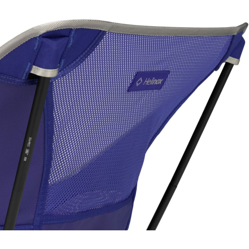 Helinox Chair One Cobalt