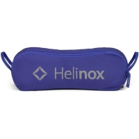 Helinox Chair One Cobalt